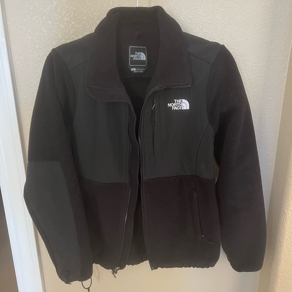 The North Face Denali Jacket - Picture 1 of 5